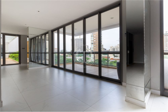 Imagem Apartamento com 2 Quartos à Venda, 56 m² em Lapa - São Paulo Imagem Apartamento com 2 Quartos à Venda, 56 m² em Lapa - São Paulo