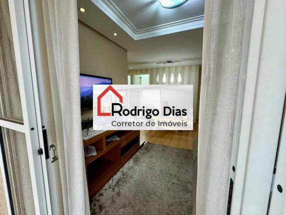 Imagem Apartamento com 2 Quartos à Venda, 54 m² em Jardim Guanabara - Jundiaí Imagem Apartamento com 2 Quartos à Venda, 54 m² em Jardim Guanabara - Jundiaí