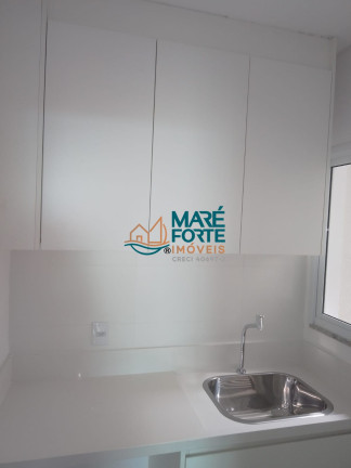Imagem Apartamento com 2 Quartos à Venda, 70 m² em Toninhas - Ubatuba Imagem Apartamento com 2 Quartos à Venda, 70 m² em Toninhas - Ubatuba