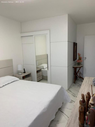 Imagem Apartamento com 3 Quartos à Venda, 160 m² em Piedade - Jaboatão Dos Guararapes Imagem Apartamento com 3 Quartos à Venda, 160 m² em Piedade - Jaboatão Dos Guararapes