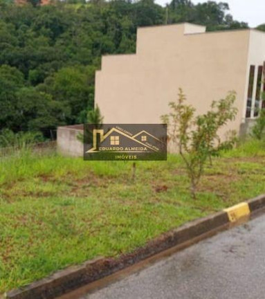 Imagem Terreno à Venda, 1.400.000 m² em Colina Santa Mônica - Votorantim