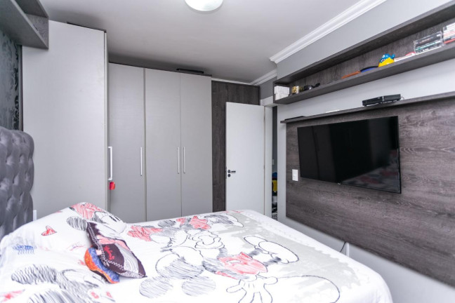 Imagem Apartamento com 3 Quartos à Venda, em Sarandi - Porto Alegre Imagem Apartamento com 3 Quartos à Venda, em Sarandi - Porto Alegre