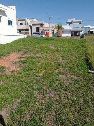 Imagem Imóvel à Venda, 500 m² em São Venâncio - Itupeva