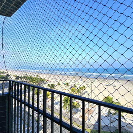 Imagem Apartamento com 2 Quartos para Alugar, 198 m² em Tupi - Praia Grande Imagem Apartamento com 2 Quartos para Alugar, 198 m² em Tupi - Praia Grande