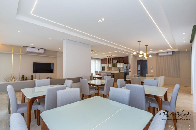 Imagem Apartamento com 4 Quartos à Venda, 136 m² em Pioneiros - Balneário Camboriú