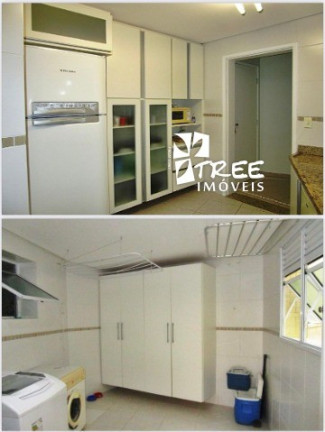Imagem Apartamento com 3 Quartos à Venda, 120 m² em Riviera - Bertioga Imagem Apartamento com 3 Quartos à Venda, 120 m² em Riviera - Bertioga