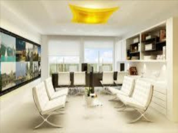Imagem Imóvel Comercial à Venda, 32 m² em Parque Euclides Miranda - Sumaré Imagem Imóvel Comercial à Venda, 32 m² em Parque Euclides Miranda - Sumaré