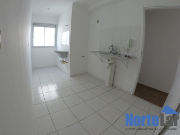 Imagem Apartamento com 2 Quartos à Venda, 47 m² em Fazenda Aricanduva - São Paulo Imagem Apartamento com 2 Quartos à Venda, 47 m² em Fazenda Aricanduva - São Paulo