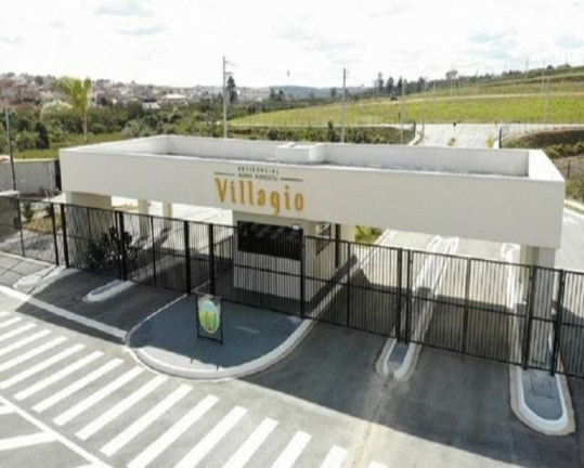 Imóvel à Venda, 150 m² em Horto Florestal - Sorocaba