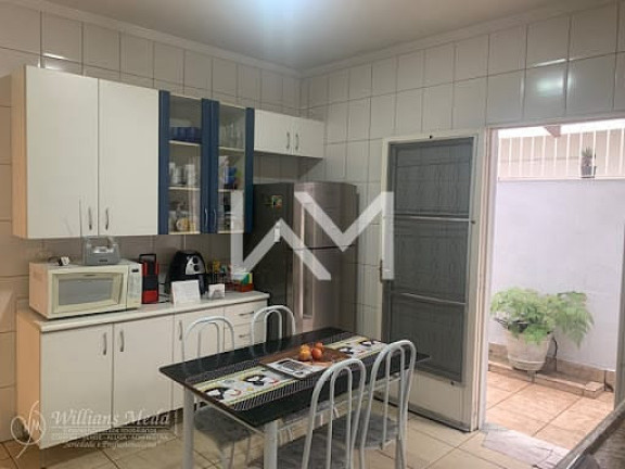 Imagem Sobrado com 2 Quartos à Venda, 100 m² em Jardim Munhoz - Guarulhos Imagem Sobrado com 2 Quartos à Venda, 100 m² em Jardim Munhoz - Guarulhos