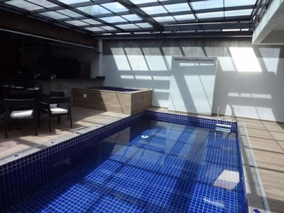 Imagem Casa com 3 Quartos à Venda, 600 m² em Nova Gardênia - Atibaia Imagem Casa com 3 Quartos à Venda, 600 m² em Nova Gardênia - Atibaia