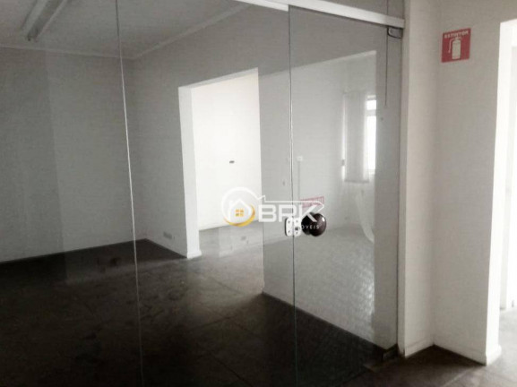 Imagem Imóvel Comercial para Alugar, 750 m² em Mooca - São Paulo