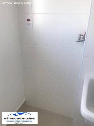 Imagem Apartamento com 2 Quartos à Venda, 47 m² em Vila Palmares - Santo André Imagem Apartamento com 2 Quartos à Venda, 47 m² em Vila Palmares - Santo André