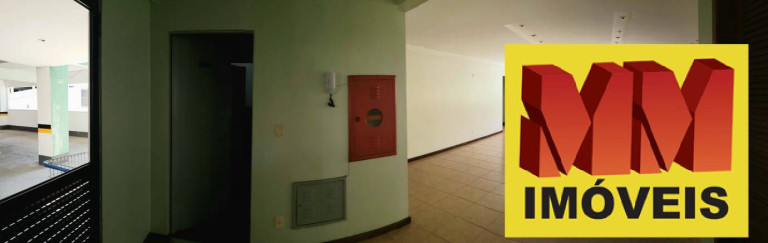 Imagem Cobertura com 3 Quartos à Venda, 125 m² em Vila Nova - Cabo Frio Imagem Cobertura com 3 Quartos à Venda, 125 m² em Vila Nova - Cabo Frio