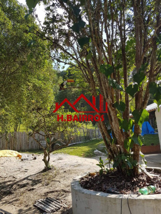 Imagem Chácara com 2 Quartos à Venda, 121.000 m² em São Germano - Paraibuna Imagem Chácara com 2 Quartos à Venda, 121.000 m² em São Germano - Paraibuna