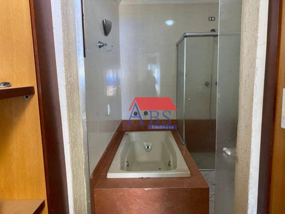 Imagem Sobrado com 3 Quartos à Venda, 16.483 m² em Vila Ponte Nova - Cubatão Imagem Sobrado com 3 Quartos à Venda, 16.483 m² em Vila Ponte Nova - Cubatão