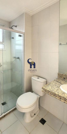 Imagem Apartamento com 4 Quartos à Venda, 180 m² em Patamares - Salvador