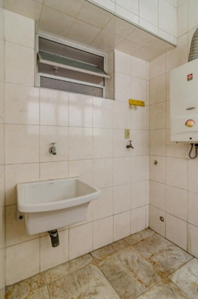 Imagem Apartamento com 3 Quartos à Venda, 101 m² em Paraíso - São Paulo Imagem Apartamento com 3 Quartos à Venda, 101 m² em Paraíso - São Paulo