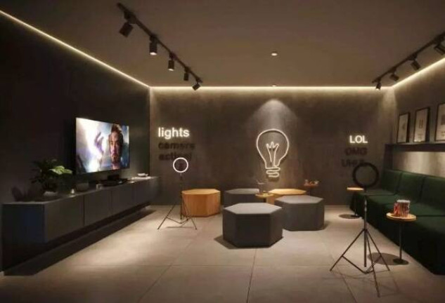 Imagem Apartamento com 2 Quartos à Venda, 74 m² em Parque Campolim - Sorocaba Imagem Apartamento com 2 Quartos à Venda, 74 m² em Parque Campolim - Sorocaba