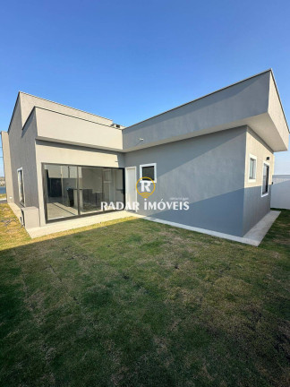 Imagem Casa com 3 Quartos à Venda, 252 m² em Nova São Pedro - São Pedro Da Aldeia Imagem Casa com 3 Quartos à Venda, 252 m² em Nova São Pedro - São Pedro Da Aldeia
