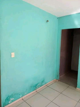 Imagem Casa com 3 Quartos à Venda, em Satélite - Teresina Imagem Casa com 3 Quartos à Venda, em Satélite - Teresina