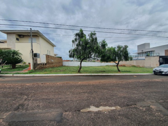 Imagem Imóvel à Venda, 103 m² em Quinta Ranieri - Bauru Imagem Imóvel à Venda, 103 m² em Quinta Ranieri - Bauru