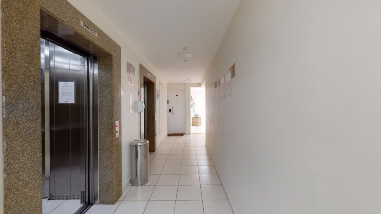 Imagem Apartamento com 3 Quartos à Venda, 70 m² em Vila Inglesa (cidade Ademar) - São Paulo Imagem Apartamento com 3 Quartos à Venda, 70 m² em Vila Inglesa (cidade Ademar) - São Paulo