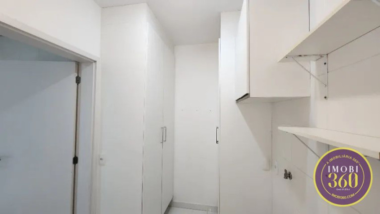 Imagem Apartamento com 3 Quartos à Venda, 100 m² em Tatuapé - São Paulo Imagem Apartamento com 3 Quartos à Venda, 100 m² em Tatuapé - São Paulo