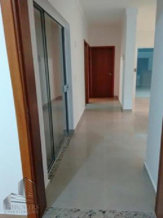 Imagem Casa de Condomínio com 3 Quartos à Venda, 95 m² em Loteamento Dinorá Rosa - Sorocaba Imagem Casa de Condomínio com 3 Quartos à Venda, 95 m² em Loteamento Dinorá Rosa - Sorocaba