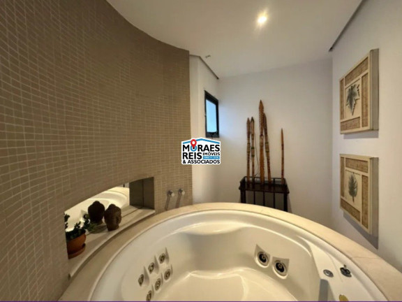 Imagem Apartamento com 2 Quartos à Venda, 172 m² em Vila Andrade - São Paulo Imagem Apartamento com 2 Quartos à Venda, 172 m² em Vila Andrade - São Paulo