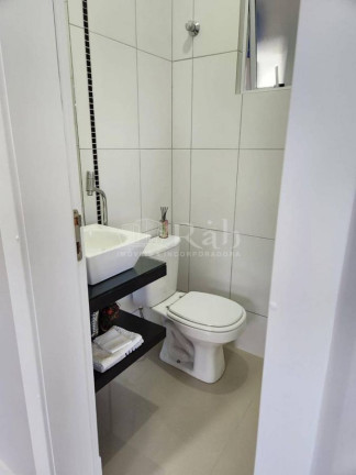 Imagem Apartamento com 3 Quartos à Venda, 114 m² em Centro - Itapema Imagem Apartamento com 3 Quartos à Venda, 114 m² em Centro - Itapema