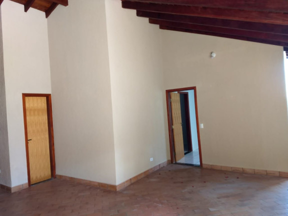 Imagem Casa com 2 Quartos à Venda, 280 m² em Vila Vilas Boas - Campo Grande Imagem Casa com 2 Quartos à Venda, 280 m² em Vila Vilas Boas - Campo Grande