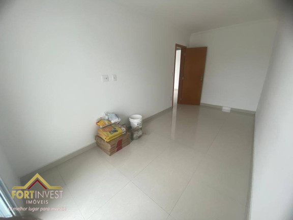Imagem Imóvel com 2 Quartos à Venda, 82 m² em Vila Guilhermina - Praia Grande Imagem Imóvel com 2 Quartos à Venda, 82 m² em Vila Guilhermina - Praia Grande