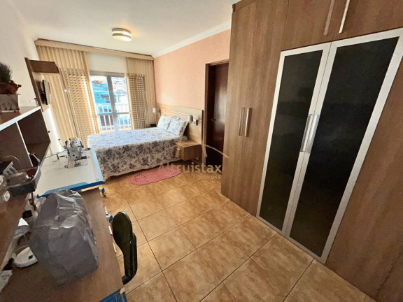 Imagem Casa com 3 Quartos à Venda,  em Cipava - Osasco