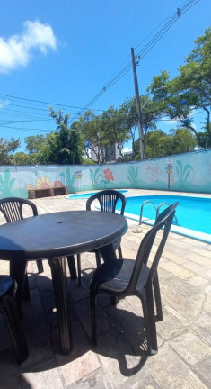 Imagem Apartamento com 2 Quartos à Venda, 62 m² em Arruda - Recife Imagem Apartamento com 2 Quartos à Venda, 62 m² em Arruda - Recife