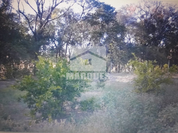 Imagem Imóvel à Venda, 145 m² em Jardim Bela Vista Ii - Artur Nogueira Imagem Imóvel à Venda, 145 m² em Jardim Bela Vista Ii - Artur Nogueira
