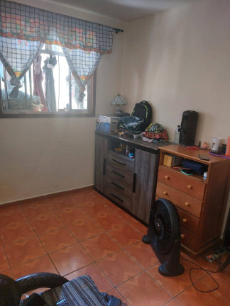 Imagem Casa com 2 Quartos à Venda, 125 m² em Vila água Funda - São Paulo