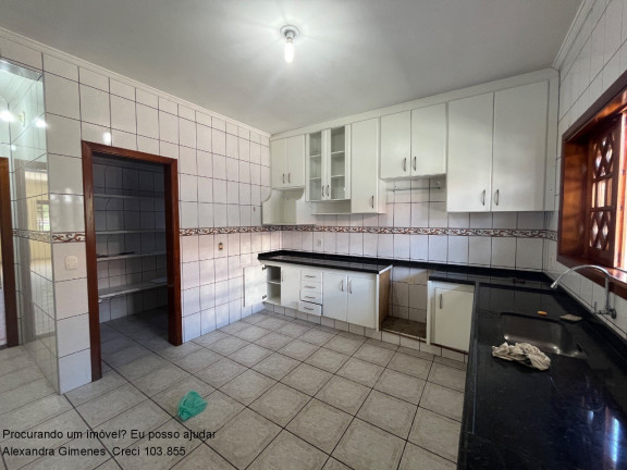 Imagem Imóvel com 4 Quartos à Venda, 289 m² em Indaiá - Caraguatatuba Imagem Imóvel com 4 Quartos à Venda, 289 m² em Indaiá - Caraguatatuba