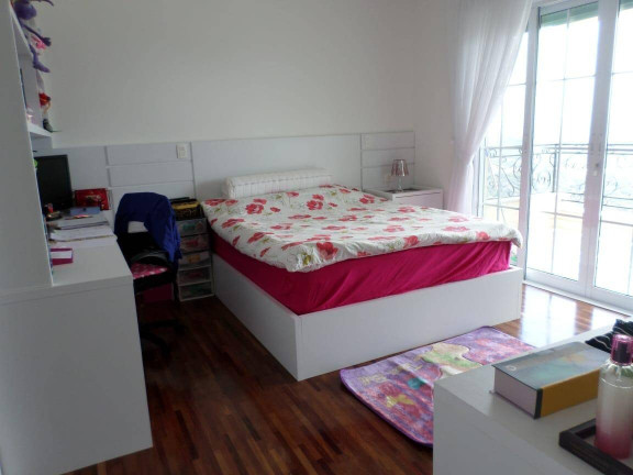 Imagem Casa com 5 Quartos à Venda, 950 m² em Alphaville - Santana De Parnaíba Imagem Casa com 5 Quartos à Venda, 950 m² em Alphaville - Santana De Parnaíba