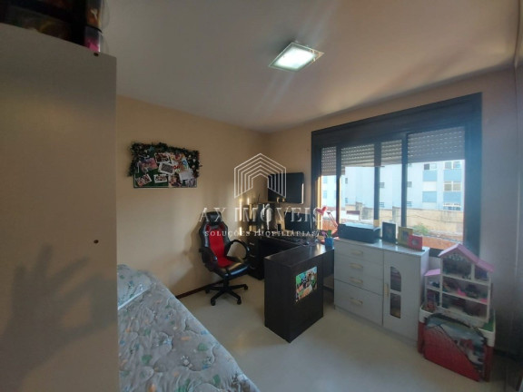 Imagem Imóvel com 2 Quartos à Venda, 122 m² em Vila Ipiranga - Porto Alegre Imagem Imóvel com 2 Quartos à Venda, 122 m² em Vila Ipiranga - Porto Alegre