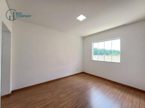 Imagem Casa com 3 Quartos à Venda, 133 m² em Jardim Virgínia - Irati Imagem Casa com 3 Quartos à Venda, 133 m² em Jardim Virgínia - Irati