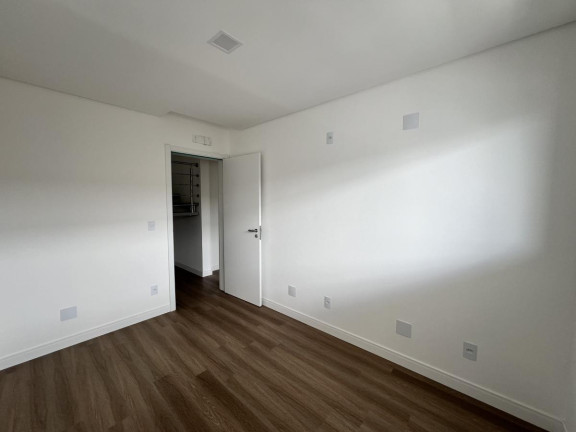 Imagem Apartamento com 3 Quartos à Venda, 93 m² em Ingleses Do Rio Vermelho - Florianópolis Imagem Apartamento com 3 Quartos à Venda, 93 m² em Ingleses Do Rio Vermelho - Florianópolis