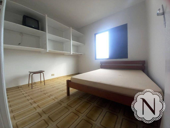 Imagem Apartamento com 2 Quartos para Alugar, 72 m² em Centro - Itanhaém Imagem Apartamento com 2 Quartos para Alugar, 72 m² em Centro - Itanhaém