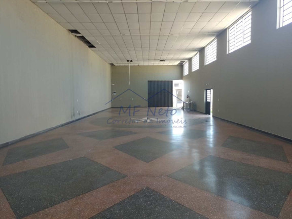 Imagem Imóvel Comercial à Venda, 800 m² em Cidade Jardim - Pirassununga Imagem Imóvel Comercial à Venda, 800 m² em Cidade Jardim - Pirassununga