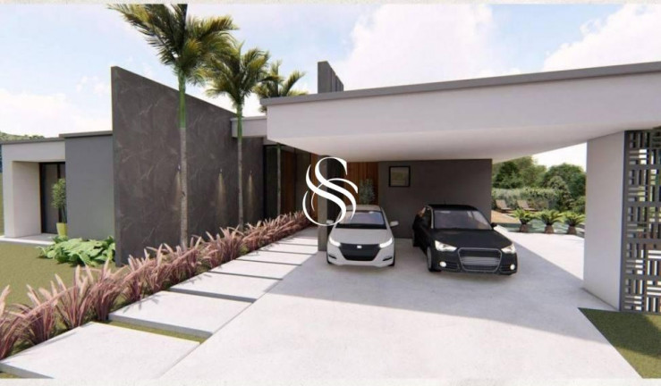 Imagem Casa com 4 Quartos à Venda, 220 m² em Cond. Real Monte Ville - Lagoa Santa Imagem Casa com 4 Quartos à Venda, 220 m² em Cond. Real Monte Ville - Lagoa Santa