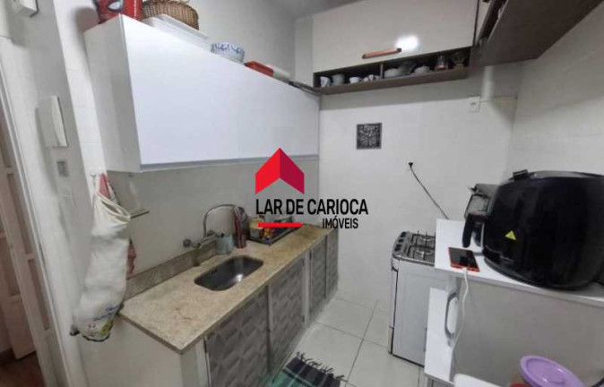 Imagem Apartamento com 2 Quartos à Venda, 85 m² em Copacabana - Rio De Janeiro Imagem Apartamento com 2 Quartos à Venda, 85 m² em Copacabana - Rio De Janeiro