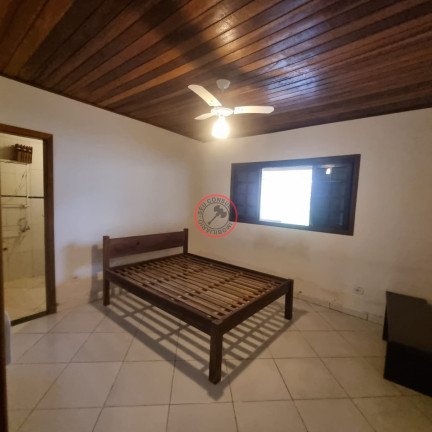 Imagem Casa com 3 Quartos à Venda, 100 m² em Boiçucanga - São Sebastião Imagem Casa com 3 Quartos à Venda, 100 m² em Boiçucanga - São Sebastião