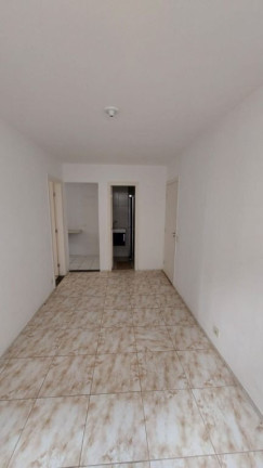 Imagem Apartamento com 2 Quartos para Alugar, 47 m² em Vila Urupês - Suzano Imagem Apartamento com 2 Quartos para Alugar, 47 m² em Vila Urupês - Suzano