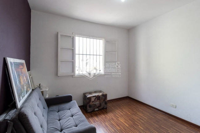 Imagem Casa com 3 Quartos à Venda, 121 m² em Vila Moraes - São Paulo Imagem Casa com 3 Quartos à Venda, 121 m² em Vila Moraes - São Paulo