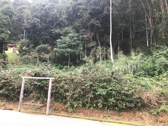 Imagem Imóvel à Venda,  em Vila Isabel - Domigos  Martins